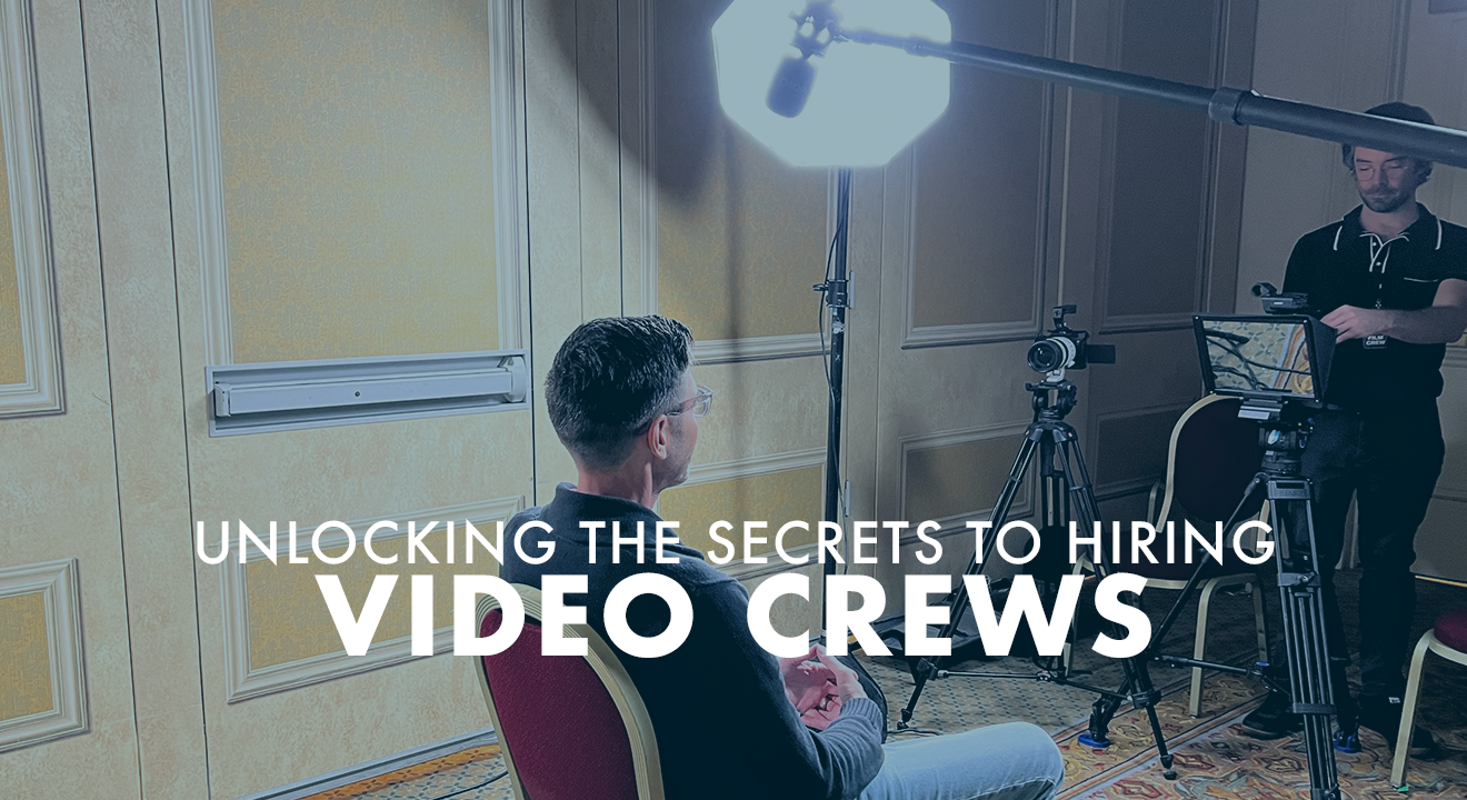 Unlocking the Secrets of Video Crews: Specialized vs.Generalized