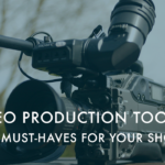 Video Production Toolkit