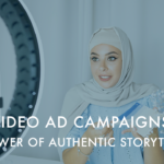 Video Ad Campaigns