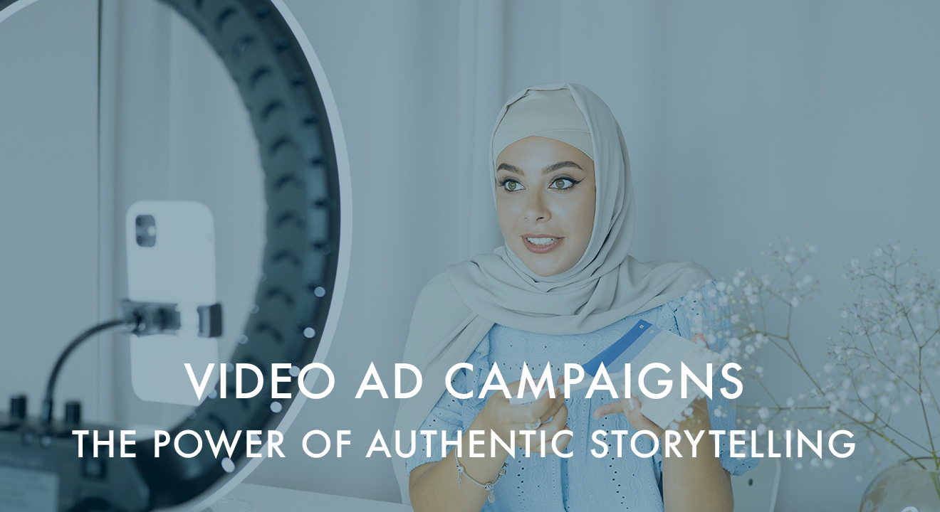 Video Ad Campaigns