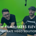 Corporate Video Solutions